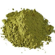 솔잎분말(국산) 300g 식료품, 1개