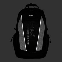 [FILA] <신학기 가방> 히든 글로우_FS3BPE5002X_BLK” class=”wr-img”></a></div>
</div>
</div>
</div>
<div class=