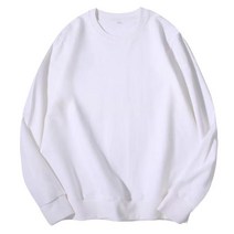 KORELAN멜빵 바지 여자 키 작다 넉넉하다 가을 넓다 다리 직통 검은색 하이웨이스트 기모 뚱뚱하다 mm 데님 멜빵 바지