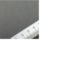 사이언스몰 바늘 없는 주사기 50ml, 10개