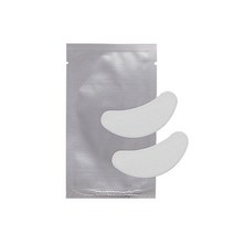 하이드로우 아이패치 속눈썹재료