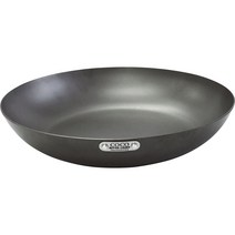 일본 코코팬 무쇠 후라이팬, 26cm, 26cm