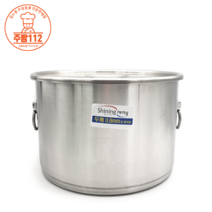 삼원 샤이닝 스텐 소도아 30G/L(71L)550x300