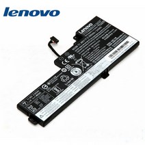 레노버 ThinkPad T470 480 01AV421 SB10K97578 정품 배터리