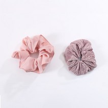 헤어스크런치 세트 BPIP