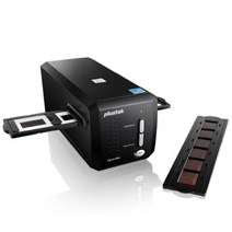레이저프린터. 복합기. 정품무한 호환 프린터 USB케이블 Brother 스캐너 ADS-1200.ADS-2200 USB 프린터케이블, 3m, 1개