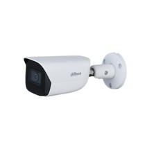 DAHUA 400만화소 IP네트워크 뷸렛 실외카메라 IPC-HFW3441E-SA 3.6mm