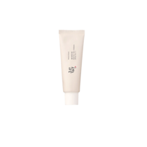 Beauty of Joseon RICE PROBIOTICS Sun Screen 선크림 50 ml, 1개, 50ml