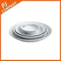 할인존c18Udx23 유메 원쿠프 도자기 일식기 23cm 1P 밥공기 밥그릇 일본밥공기 일본밥그릇 국그릇 도자기밥그릇 일본식기 일본공기 일본국그릇 예쁜일본그릇