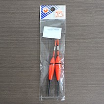 [하마다]카이코 하스우끼(2개입)(학꽁치 빙어 피래미), 10
