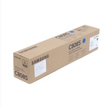 삼성 SL X401LX 정품토너 파랑 20000매 SLX4300LX SLX4250LX SLX4220RX SLX401LX, 1개