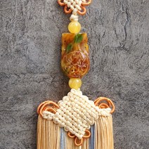 천연옥 호리병 노리개<br />– 토황색” class=”wr-img”></a></div>
</div>
</div>
</div>
<div class=