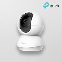 티피링크 Tapo C200 200만화소 회전형 가정용 CCTV 홈캠 IP 카메라 팻캠 [신제품 TC70으로 출고], 삼성 mSD 카드 256G