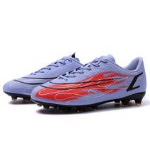 끈없는 축구화 2022 브랜드 전문 축구 신발 남자 여자 슈퍼 스타 TF 낮은 풋살 스 니 커 즈 크기 35-45 zap