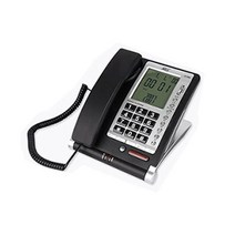 대우 DT-900 효도폰 스탠드형 빅버턴 집 사무실전화기