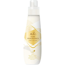 파파 파인 섬유유연제 워밍 부케 시엘 600ml, 상품선택