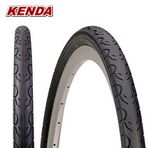 켄다 퀘스트 K193 26x1.5/1.75 로드 타이어