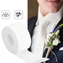 와이셔츠 롤 땀 패드 얼룩 방지 오염 흡수, 단품, 단품