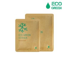 종이 아이스팩 완제품 팔레트 파레트 미니 물 친환경 16x23 안전배송, 16박스 16x24(576개)