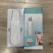 아쿠아 필링 기 워터 갈바닉 기계 피부 미용 관리 클렌징 기 제트 z 블랙 헤드 피지 제거 초음파 스킨 스크러버 딥 페이스 클리닝 머신 리무버 진동 페이스 주걱 페이셜 모공, 1