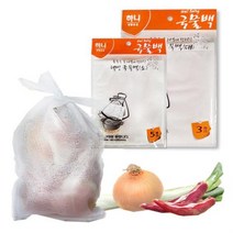 하니 조리 다림용 주머니국물백 소포장2종 / 선택사항 배송상품 : 소형 5포장 25매 (티백/다시백/입욕제/차주머니/멸치백/일회용식기/주방잡화 추천), 1개, 1개
