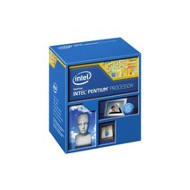 Intel Pentium 프로세서 G32403M 캐시 3.10GHz BX80646G3240BX80646G3240