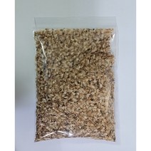 더덕씨 더덕씨앗 더덕종자 강원도산 1되 330g, 50g