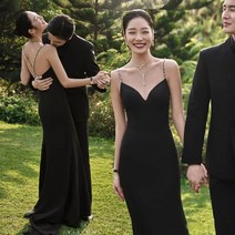 만삭사진옷 셀프웨딩룩 만삭촬영원피스 커플 커플룩 셀프웨딩사진 셀프만삭사진 휴향지 만삭촬영 웨딩커플룩 웨딩스냅
