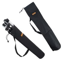 천막봉 폴대 튼튼 다용도 가방 선쉐이드 타프 스크린 낚시-72394EA, MR_ 본상품선택