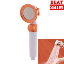 절수샤워기헤드 절수샤워헤드 샤워기헤드호스 샤워기헤드수압 일체형샤워기 고수압샤워기 샤워기헤드알루미늄 샤워수전 수압조절샤워기 고압샤워기헤드 컬러샤워기 절수형샤워헤드 수압쎈샤워기 샤워헤드교체 샤워기부품 샤워꼭지 수압센샤워기 샤워헤드 샤워기헤드교체 샤워기세트 수압샤워기 샤워기