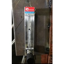 LZB-4DKF Heat Treatment Furnace Flowmeter Methanol Alcohol Changzhou Chengfeng Glass Rotor, 한개옵션0