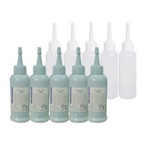 소망 인큐스 세라마이드 시스테인 100ml 5개