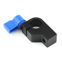 캐논 DSR 반사판 클램프 영상 배경지 카메라 로드 조명 펜탁스 LCD 15mm로드 LED 플래시 CD모니터 ED라이트 슬라이더 소니 15 레일 모니터 니콘 라이트 W903EE0, 본상품선택, 본상품선택, 상세페이지 참조