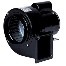 KLK244076동건공업 소형송풍기 (단상) DB-118