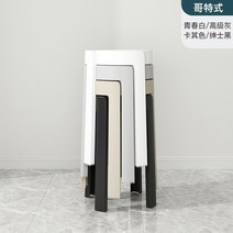 체어 식탁 의자 원목 고급 추천 엔틱 예쁜 책상 팔걸이 벨벳 나무 카페 까사미아 호크베타 인테리어 우드띠어리 편한 월넛 회전 패브릭 다이닝 악센트 현대 북유럽 여왕 메이크업, 로얄 블루