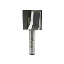 영재초경 루터날 바닥비트 25mm