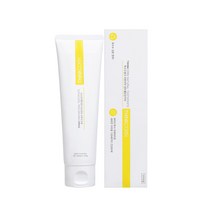 양치도 맛있게! 틴콘 옥수수 생각 자연치약 120g, 1개