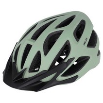 자전거헬맷 XLC MTB 헬멧 BH C33 (392826)