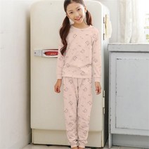 투키즈 NC13 TEF편면9부여상하02 TEF편면9부여상하02