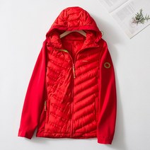 승마 승마복 승마장비 라이딩 승마 자켓 여성 의류 가을 겨울 지퍼 말 등 라이더 코트 탑 장비, 02 붉은 색_01 S