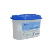 맑은하루 뽀송뽀송 습기제거제 250g 제습 탈취제 냄새제거 기 곰팡이 방지 옷장, 정오 1, 정오 본상품선택