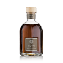 닥터 브라네스 오드 노블 Oud Nobile 디퓨저 500ml