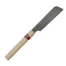 Z Saw 하드우드용 등대기톱 150mm No.7105, 1개