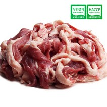 지리산 무항생제 청둥유황오리 소금구이, 400g, 1박스