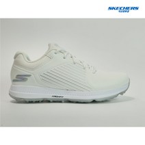 스케쳐스 여성 고 골프 엘리트 5 골프화 SP0WGCDX022