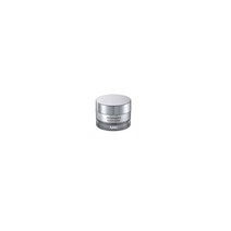 AHC 인텐시브 블랙 캐비어 크림 50ml