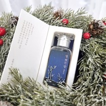 자화상 문학향수 북퍼퓸 윤동주-별헤는 밤 : 30ml 북퍼퓸 선물용 향수 오드퍼퓸