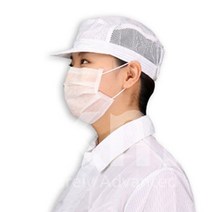 케이엠 방진 모자 제전모 무진모 크린룸 후드 크린룸모자 안전모 위생모자 식당모자 주방모자 방진모자