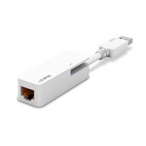 ipTIME U1G 유선랜카드/USB/1000Mbps