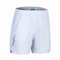 배드민턴복 세트 남녀 민소매 통기 배구 경기 유니폼 테니스 치마바지